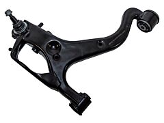 ARM - FRONT SUSPENSION