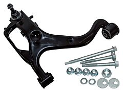 ARM - FRONT SUSPENSION KIT - HD