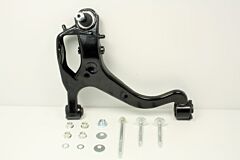 ARM - SUSPENSION - FRONT RADIUS ARM - LH