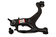 LR075995 - ARM - FRONT SUSPENSION