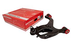 SUSPENSION ARM PY BUSHES