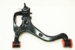 ARM - SUSPENSION