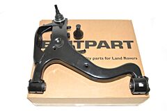 ARM - FRONT SUSPENSION