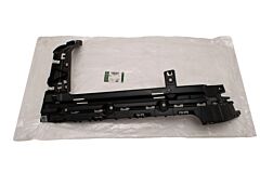 LR076516 - BRACKET - BUMPER MOUNTING