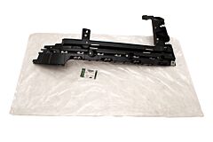 LR076517 - BRACKET - BUMPER MOUNTING