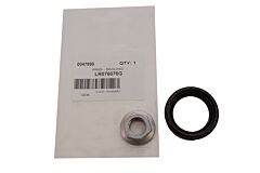 RING - SEALING