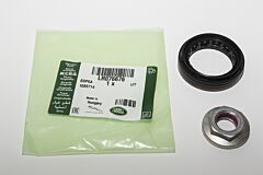 LR076676 - RING - SEALING