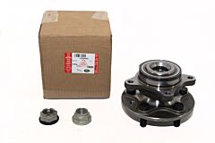 LR076692 - HUB AND BEARING - WHEEL