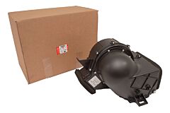 BLOWER - CONDENSER