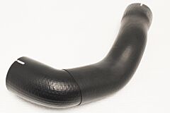 HOSE - COMPRESSED AIR