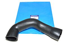 HOSE - COMPRESSED AIR