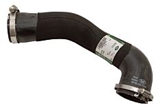 LR076845 - HOSE - COMPRESSED AIR