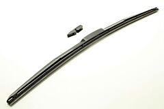 BLADE - WIPER