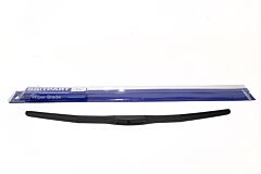 BLADE - WIPER