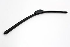 BLADE - WIPER