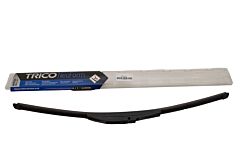 BLADE-WIPER