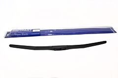 BLADE - WIPER