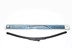 BLADE-WIPER