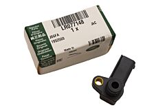 SENSOR - MANIFOLD ABSOLUTE PRESSUR
