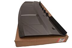 LR077157 - COVER - TOW HOOK