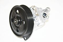 POWER STEERING PUMP