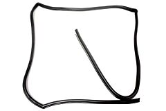SEAL - REAR SIDE DOOR - RH