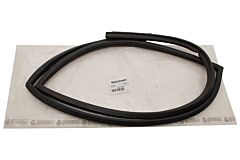 WEATHERSTRIP - DOOR OPENING