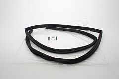 WEATHERSTRIP - DOOR OPENING
