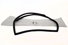 LR077687 - WEATHERSTRIP - DOOR OPENING