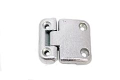 HINGE - DOOR - FRONT DOOR - LH