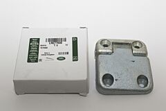 LR077690 - HINGE - DOOR