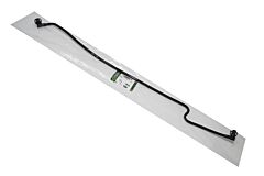HOSE - RADIATOR TO ENG VENT ELBOW