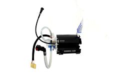 PUMP - FUEL