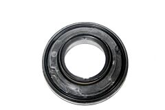 SEAL - OIL - BLOCK - TIMING COVER