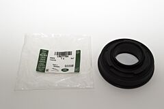 SEAL-CRANKSHAFT OIL-FRONT