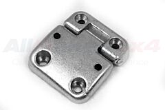 HINGE - DOOR - FRONT DOOR - LH