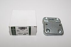 LR077707 - HINGE - DOOR