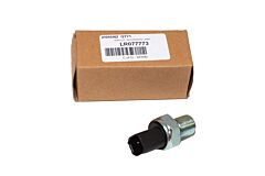 SWITCH - REVERSING LAMP