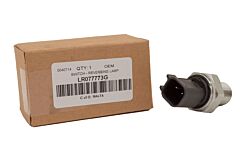 SWITCH - REVERSING LAMP