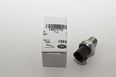 LR077773 - SWITCH - REVERSING LAMP