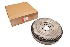 FLYWHEEL