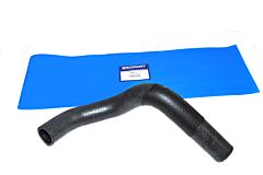 HOSE-WATER
