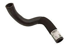 LR077799 - HOSE - WATER