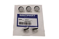 KIT - FIXING PARTS