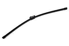 BLADE - WIPER
