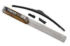BLADE - WIPER RHD