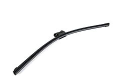 BLADE - WIPER
