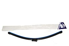 BLADE - WIPER