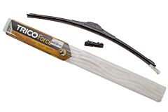 BLADE - WIPER