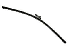 BLADE - WIPER